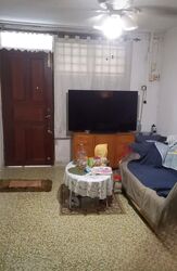 Blk 123 Toa Payoh View (Toa Payoh), HDB 3 Rooms #536990651
